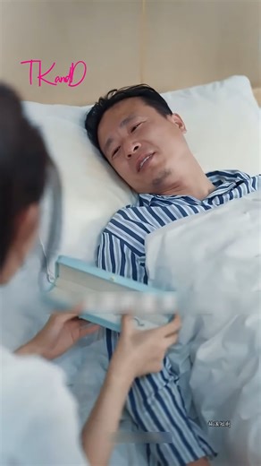 508K views · 32K reactions | EP2-สี่ปีแห่งความทุกข์ทรมานยังไม่พอ CEO หนุ่มหวนคืนมาใช้เงินตามราวีรักเก่า | 4Girl Fashion | Facebook