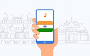 How to Use Jeton in India