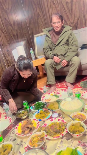 Anowar (@anowar1886)’s videos with original sound - Anowar