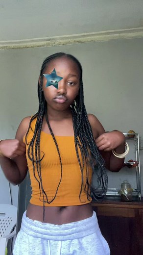 The Hottest Heels Trending on TikTok | Busted Heels Dance