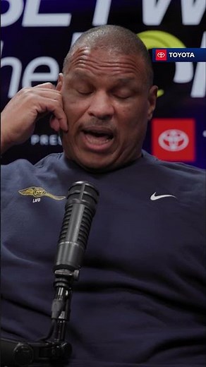 "When you add a Higbee back to the offense, it brings so much!" 😤 #nfl #rams #shorts