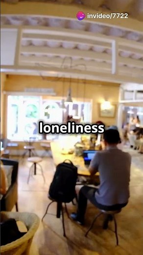 Calm Café Noise – Perfect for Studying, Working, or Relaxing