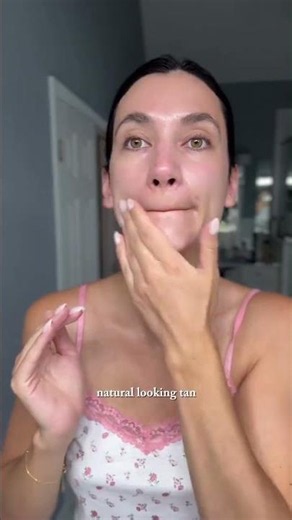 The Best Drugstore Summer Skincare Staple