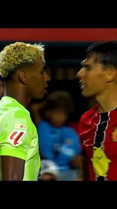 117K views · 2.5K reactions | 10/10 Revenge Moments  . . . . . . . . . . . . . . . . . . . . . . . . . . . . . . . . . . . . . . . . . . . . . . . . . . . . . . . #football #footballrevenge #bestrevenge #revengeinfootball #footballmoments #footballlovers #footballfans | Sports Tablet | Facebook