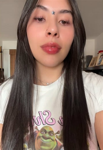 te gustó o no te gustó?