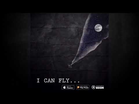Xcho - I can fly (Official Video)
