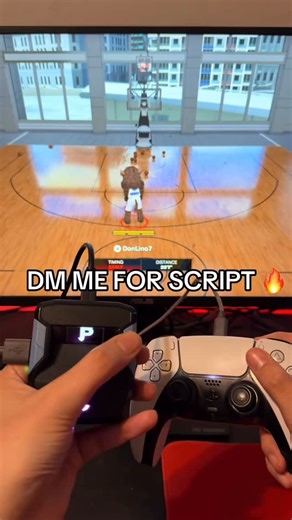 proaimers.com | Script link in my bio 😤 #cronuszen #nba2k26gameplay #bestcronuszenscript #zen #2k #cronus #autogreen #2k26scripts #cronuszensetup #viral | Instagram