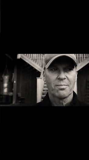 "American Assassin | Vengeance Hits Hard 🎯💥