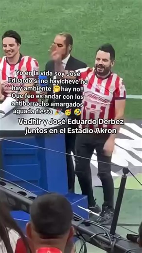 Video de Brenda...😉💋 (@yuridia_1985) relacionado con “jose eduardo derbez”