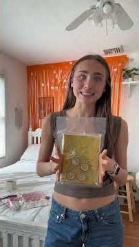 set up my bed party with me!! 🤗🤗 #vlog #school #college