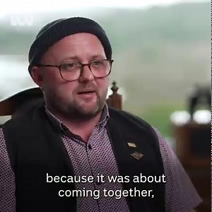 40K views · 120 reactions | It's less than two weeks until the 2021...