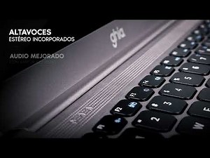 Laptop Ghia Libero NOTGHIA-412 / LH714B