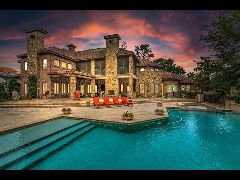 27919 Hansons Court Spring, TX | ColdwellBankerHomes.com