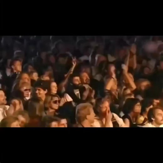 Anthony Quinn 1995 Munich..31 years after he filmed ZORBA THE GREEK here with Mikis Theodorakis at a music concert for Zorba ... #PhotosToRemember | Greek And Proud