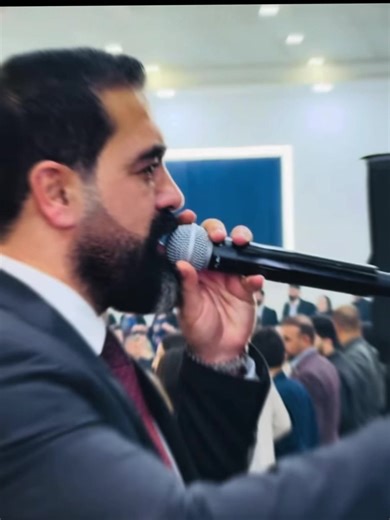 هادي خولاما ژنكا😂😂#havalkawaniofficial #@Haval Kawani @HaDi HD Production @𝐒𝒂𝒎𝒂𝒏♫︎🎼