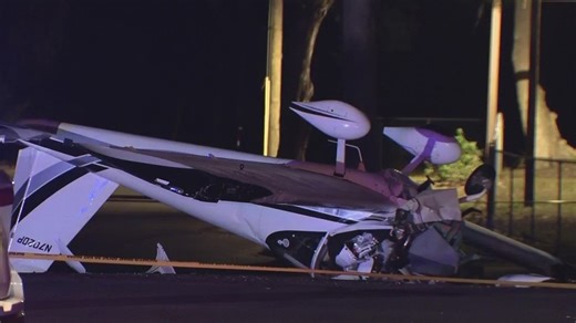 Tyler Perry Studios president dies in crash