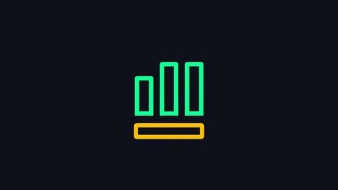 clip-4087183835-green-bar-chart-icon-three-vertical-bars