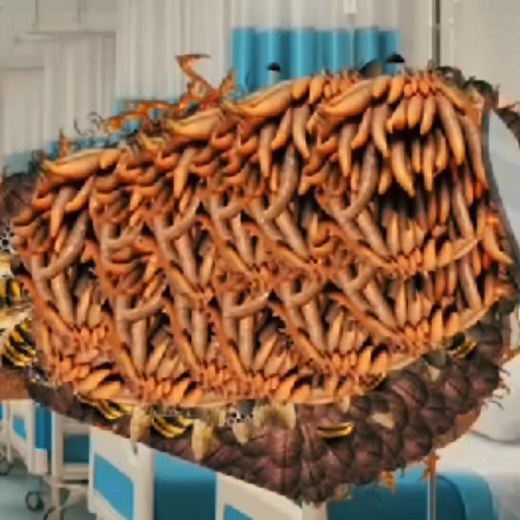 19K views · 126 reactions | Relaxing ASMR With Hand Pampering Session | ASMR Hand Massage Cleaning |. #animation #animationvideo #asmrvideo #asmr #viralvideo | Blue ASMR Z9 | Facebook