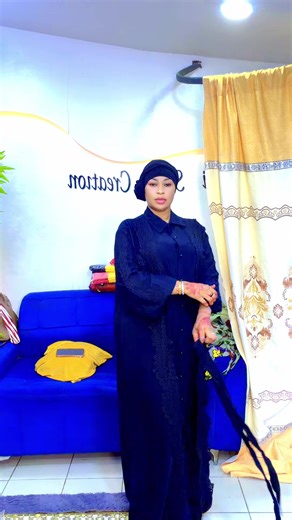 Vidéos de aminata.epse.soumahoro1 (@aminata.epse.soumahoro1) avec son original - awakone437