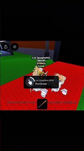 Roblox Tycoon Secret Dropper Unlocked! 🤑 | How to get $70M/s Fast! 🚀 #roblox #usa