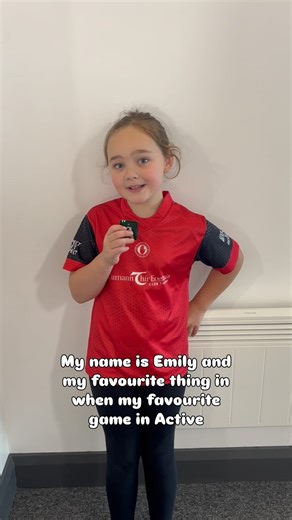  Next up… our Halloween Camp!  Get ready for spooky games, fancy dress fun, and loads of Active Kids energy! ️  spaces will go fast! https://activekids.classforkids.io #ActiveKids #HolidayCamp #FunAndFitness #KidsActivities #HalloweenCamp #GetActive #SportForAll | Active Kids | Facebook