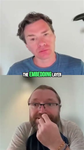 Understanding the Embedding Layer | Word Indexes Explained #ai