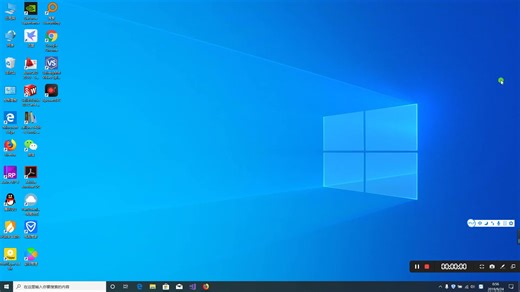 神舟笔记本系统重装：按F2键无法进入BIOS界面时该怎么办?