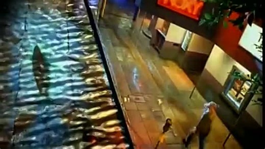 Видео Guns-n-Roses - Video (HD 480). | OK.RU