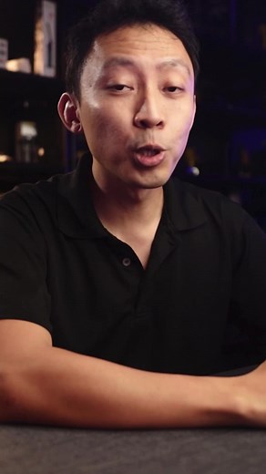 What lights to buy for open areas? www.nitecorelights.com #nitecore #p30i #flashlight | Nitecore Lights