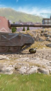 50K views · 445 reactions | Check out the Spring event in WoT Blitz now!  | World of Tanks Blitz | Facebook
