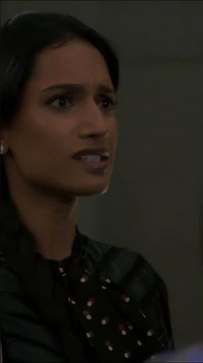 Boris stands up for Claudette 💪 | NCIS: Tony and Ziva 1x08
