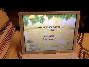 Franklin Credits (2002)