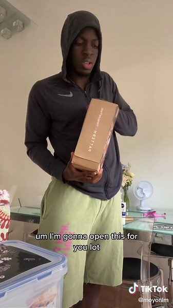 Engaging Indoor Activities for Disabled Individuals