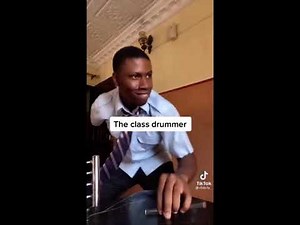 Slide in and Slide out #tiktok #trend #tiktokchallenge