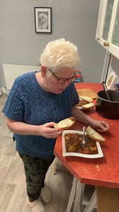 14K views · 276 reactions | ✨ Easy & Delicious Beef Stew!  #Beef #Stew #EasyRecipe | Nannabea Cooking | Facebook