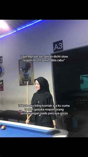 adelliaaptry'share (@adelliaaptry)’s videos with Bertahan hati speed up - user PC