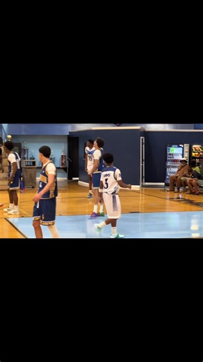 Choosing the Best 8th Grader: A Local Champion