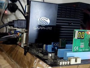 atiflash强刷教程