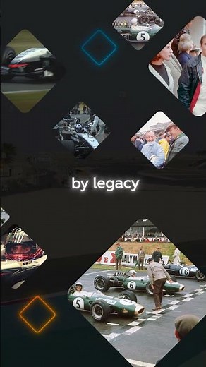 Unlock your heritage to power your future