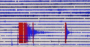 What’s at risk when the Big One hits? A lot, says a Vancouver report