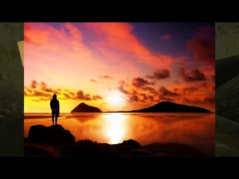 FREE! MAGIX Slideshow Maker 2 (ENG)