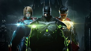 How to Unlock the Alternate Ending in Injustice 2 Story Mode