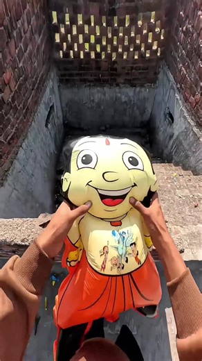 Crazy parkour Boys pov