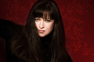 Basia Concert & Tour History  | Concert Archives