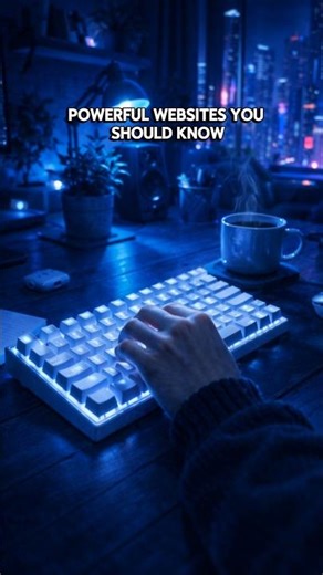 Customize Any Car in 3D 🔥 | Powerful Websites Part 6 #shorts #car