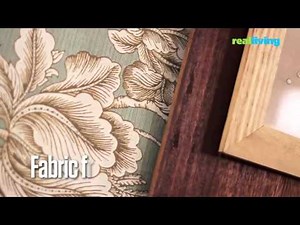 RL Space 2015: Studio Unit designed by Vera Villarosa-Orila and Allen Oblena