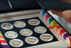 Open Football Club, toujours en avance