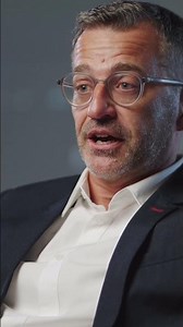 This $0.10 DeFi Coin Is CRUSHING IT! (KITE Token Guide)