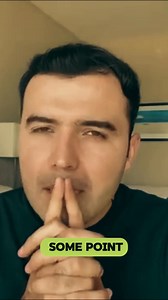 186K reactions · 26K shares | Para que sirve el ajonjolí #remediosnaturales #ajonjoli #TipsDeSalud | Sabiduria Natural Tv | Facebook