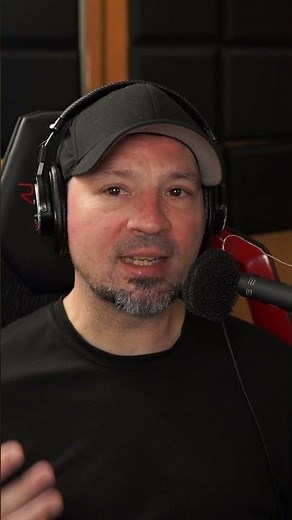 SE Electronics SE7 Microphone Sound Quality Test | Best budget Small Diaphragm Condenser Mic